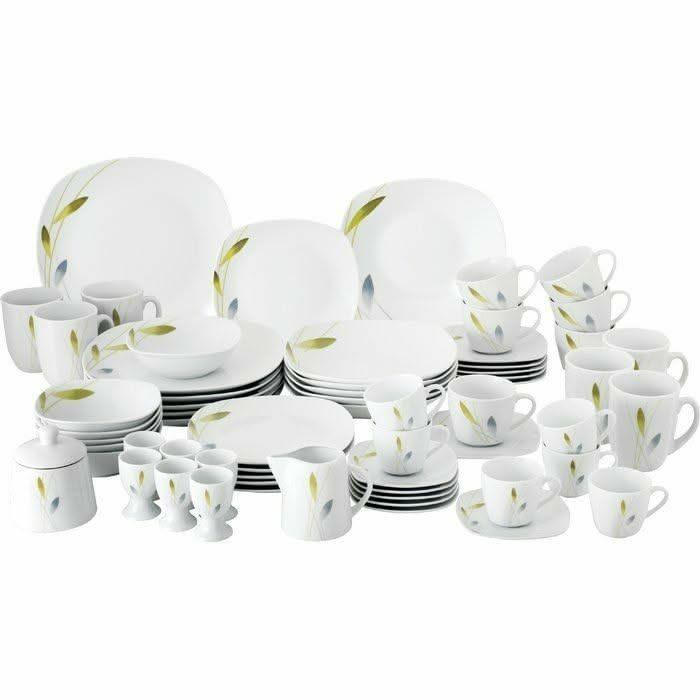 Dinner Sets