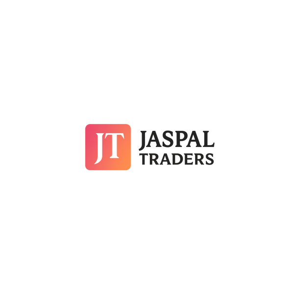 Jaspal Traders