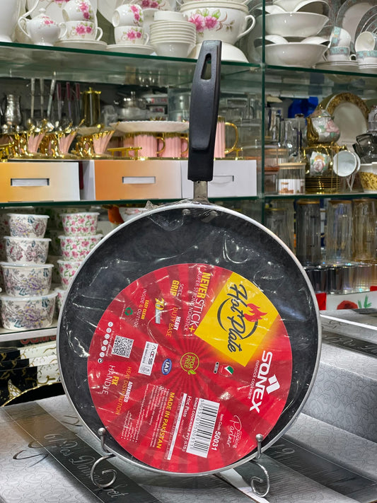 Sonex Hotplate